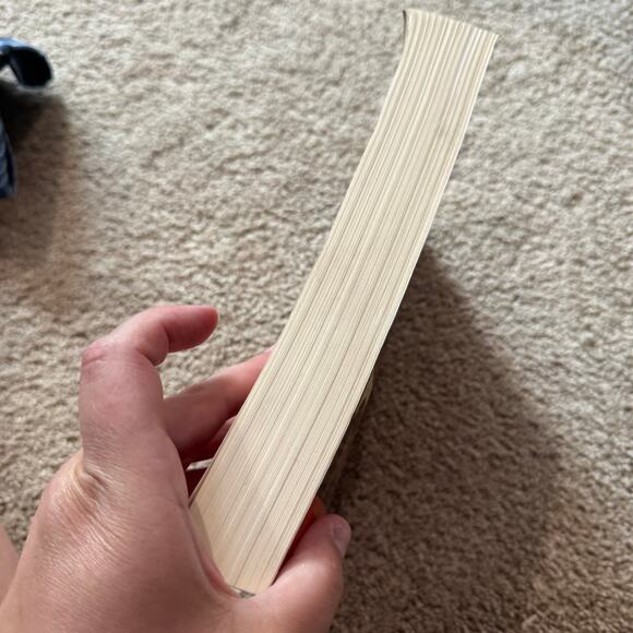 Fuel: 10-Minute Devotions to Ignite the Faith of Parents & Teens by Joe White - Picture 5 of 10